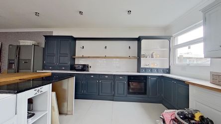 29 Coity Road, Bridgend, Mid Glamorgan, CF31 1LT