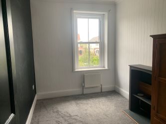 29 Coity Road, Bridgend, Mid Glamorgan, CF31 1LT