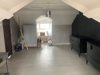 29 Coity Road, Bridgend, Mid Glamorgan, CF31 1LT
