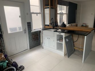 29 Coity Road, Bridgend, Mid Glamorgan, CF31 1LT