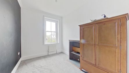 29 Coity Road, Bridgend, Mid Glamorgan, CF31 1LT