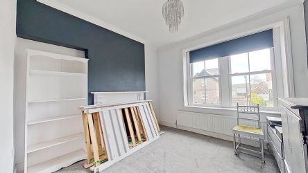29 Coity Road, Bridgend, Mid Glamorgan, CF31 1LT