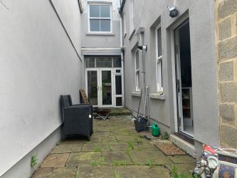 29 Coity Road, Bridgend, Mid Glamorgan, CF31 1LT