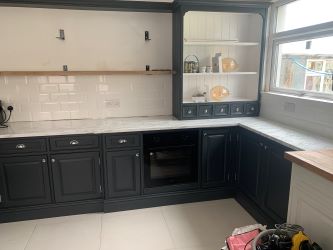 29 Coity Road, Bridgend, Mid Glamorgan, CF31 1LT