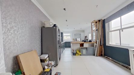 29 Coity Road, Bridgend, Mid Glamorgan, CF31 1LT