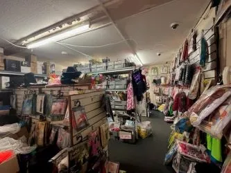 30 Bridge Street, Haverfordwest, SA61 2AD