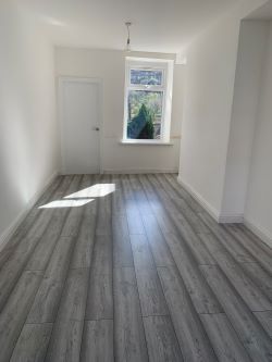18 Clydach Road, Tonypandy, Mid Glamorgan, CF40 2BD