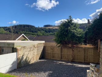 18 Clydach Road, Tonypandy, Mid Glamorgan, CF40 2BD