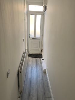 18 Clydach Road, Tonypandy, Mid Glamorgan, CF40 2BD