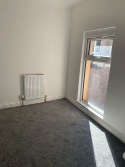 18 Clydach Road, Tonypandy, Mid Glamorgan, CF40 2BD
