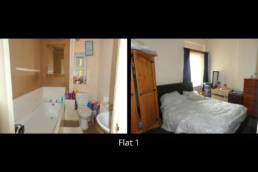 49 Greenfield Road, Colwyn Bay, Clwyd, LL29 8EW