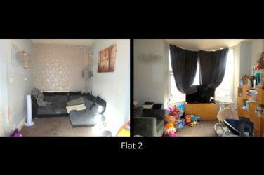 49 Greenfield Road, Colwyn Bay, Clwyd, LL29 8EW