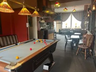 Former Pencelli Hotel, Pencai Terrace, Treorchy, CF42 6HL