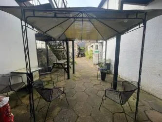 Former Pencelli Hotel, Pencai Terrace, Treorchy, CF42 6HL