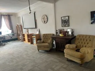 Former Pencelli Hotel, Pencai Terrace, Treorchy, CF42 6HL