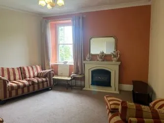 Former Pencelli Hotel, Pencai Terrace, Treorchy, CF42 6HL