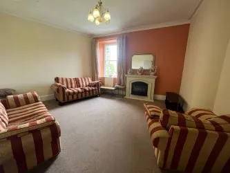 Former Pencelli Hotel, Pencai Terrace, Treorchy, CF42 6HL