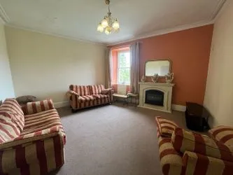 Former Pencelli Hotel, Pencai Terrace, Treorchy, CF42 6HL