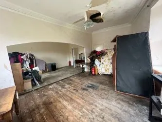 Former Pencelli Hotel, Pencai Terrace, Treorchy, CF42 6HL