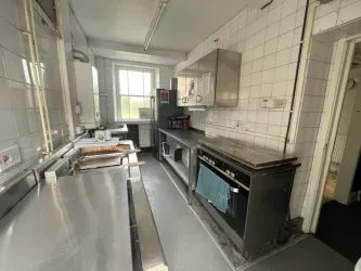 Former Pencelli Hotel, Pencai Terrace, Treorchy, CF42 6HL