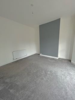 Ground Floor Flat, 16 Clytha Square, Newport, NP20 2EE