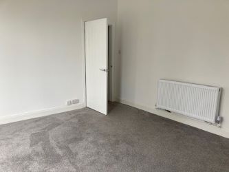 Ground Floor Flat, 16 Clytha Square, Newport, NP20 2EE