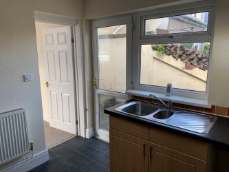 1A Rockfield Street/34a Constance Street, Newport, Gwent, NP19 7DG