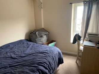 4 Nith Street, Aberdare, Mid Glamorgan, CF44 7ER