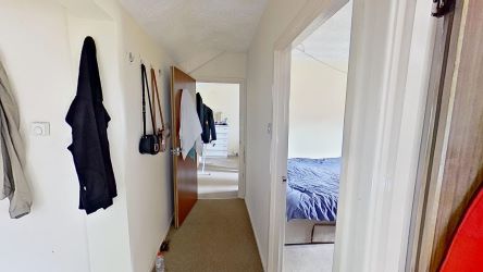 4 Nith Street, Aberdare, Mid Glamorgan, CF44 7ER