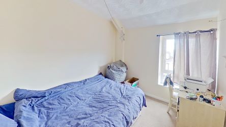4 Nith Street, Aberdare, Mid Glamorgan, CF44 7ER