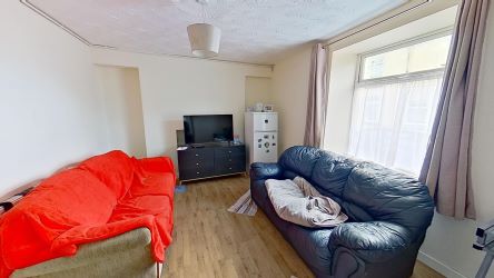 4 Nith Street, Aberdare, Mid Glamorgan, CF44 7ER