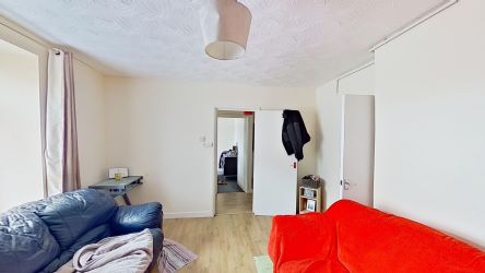 4 Nith Street, Aberdare, Mid Glamorgan, CF44 7ER