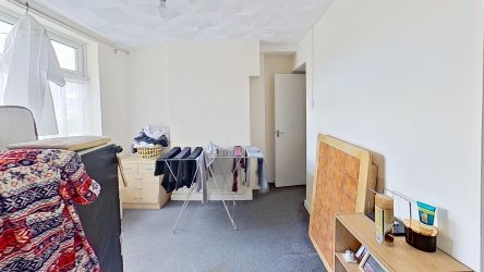 4 Nith Street, Aberdare, Mid Glamorgan, CF44 7ER