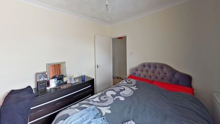 4 Nith Street, Aberdare, Mid Glamorgan, CF44 7ER