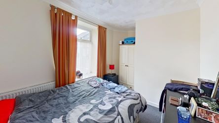 4 Nith Street, Aberdare, Mid Glamorgan, CF44 7ER
