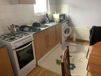 4 Nith Street, Aberdare, Mid Glamorgan, CF44 7ER