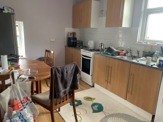 4 Nith Street, Aberdare, Mid Glamorgan, CF44 7ER