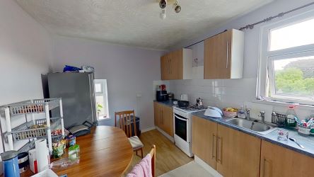 4 Nith Street, Aberdare, Mid Glamorgan, CF44 7ER