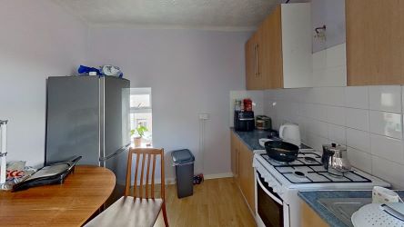4 Nith Street, Aberdare, Mid Glamorgan, CF44 7ER