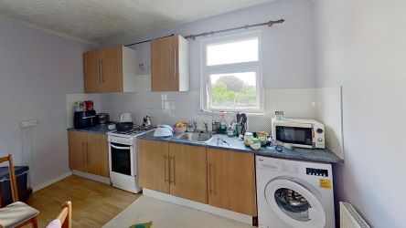 4 Nith Street, Aberdare, Mid Glamorgan, CF44 7ER