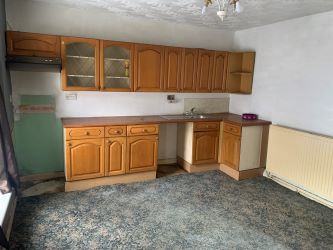 51 Perrott Street, Treharris, CF46 5ET