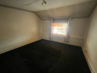 Former Fish Bar, 13 Watergate, Brecon, LD3 9AL