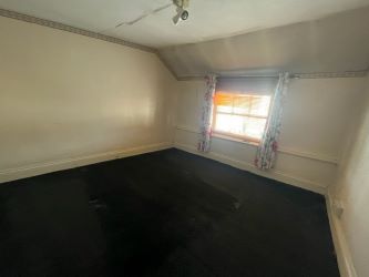 Former Fish Bar, 13 Watergate, Brecon, LD3 9AL