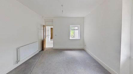 Forest View, 2 Neath Road, Ystradgynlais, Swansea, SA9 1PP