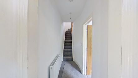 Forest View, 2 Neath Road, Ystradgynlais, Swansea, SA9 1PP