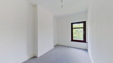 Forest View, 2 Neath Road, Ystradgynlais, Swansea, SA9 1PP