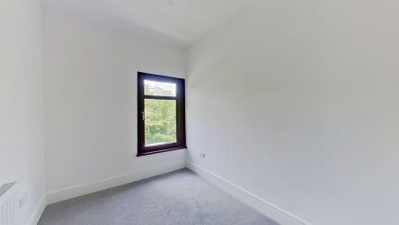 Forest View, 2 Neath Road, Ystradgynlais, Swansea, SA9 1PP