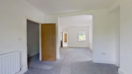 Forest View, 2 Neath Road, Ystradgynlais, Swansea, SA9 1PP