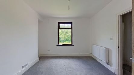 Forest View, 2 Neath Road, Ystradgynlais, Swansea, SA9 1PP