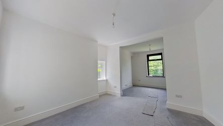 Forest View, 2 Neath Road, Ystradgynlais, Swansea, SA9 1PP